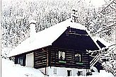 Vasaras māja Ossiach Austrija
